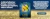 Imagem do banner rotativo 3