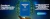 Imagem do banner rotativo 2