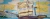 Imagem do banner rotativo 5