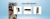 Imagem do banner rotativo 3
