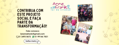 Imagem do banner rotativo 1