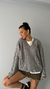 sw. Astana - Gris - comprar online