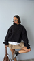 sw. Parma - Negro - tienda online