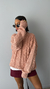 sw. Lindi - Rose - tienda online