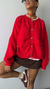 ca. Rustenburg - Rojo - comprar online