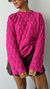 sw. Durban - Magenta - comprar online
