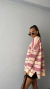sw. Blest - Arena/Cherry - tienda online