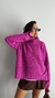 sw. Navigli - Magenta - comprar online