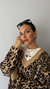 sw. Texas - Animal Print - tienda online
