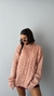 sw. Lindi - Rose en internet