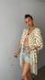 ca. Venice - Natural - SIN CAMBIO! - comprar online