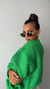 sw. Lenna - Verde - tienda online