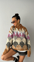 sw. Amelia - Camell - comprar online