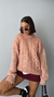 sw. Lindi - Rose - comprar online