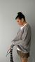 sw. Astana - Gris - tienda online