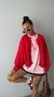 ca. Rustenburg - Rojo - comprar online