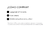 GIFT CARD - $40.000 - comprar online