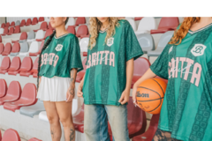 Banner de la categoría JOIN THE TEAM
