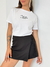 Skort Lili - comprar online