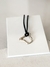 Collar Marie - comprar online