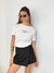 Skort Lili - Britta