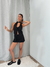 Imagen de Skort Mara