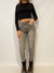 Mom Leia - tienda online