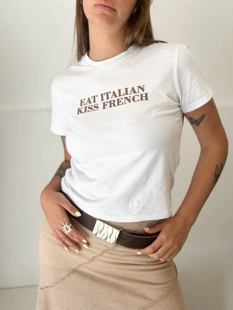 Cinto Total Britta - CALI