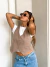 Chaleco Jess - comprar online