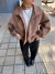 Campera Boreal en internet