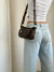Pantalón Malika en internet