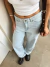 Pantalón Malika - comprar online