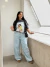 Imagen de Pantalón Malika