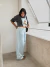 Pantalón Malika