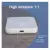 Magsafe - Carregador Indução iPhone - loja online