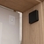 Fecha Max - Automatize suas portas - inoshopx