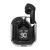 FONE ACEFAST - Elegância e Conforto - inoshopx