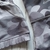 Top Kumming Camuflado - Gris - comprar online