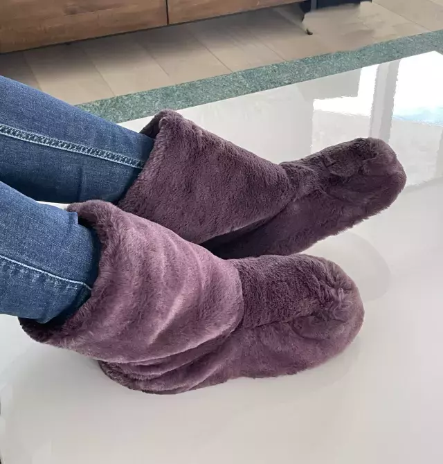 Pantuss