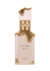Eclaire Lattafa EDP 100 ml Feminino – Perfume Árabe na internet