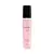 Combo com 3 Body Spray Eudora: Lyra, Eudora Roxo e Imensi. - comprar online