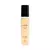 Combo com 3 Body Spray Eudora: Lyra, Eudora Roxo e Imensi. - Cosméticos Mia Bella