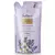 Combo Instance Lavanda: Loção Corporal 200ml + Refil Loção Corporal 350ml na internet