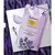 Combo Instance Lavanda: Loção Corporal 200ml + Refil Loção Corporal 350ml - comprar online