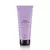 Combo Instance Lavanda: Loção Corporal 200ml + Refil Loção Corporal 350ml