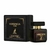 Versencia Noir - Edp 100ml – Perfume Árabe (Ref. Olfativa Crystal Noir)