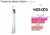 Brand Collection 216 - Inspiração Flower by Kenzo - 25ml - comprar online