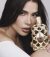 Royal Amber Orientica - 150 ml - Edp – Perfume Árabe - loja online