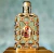 Royal Amber Orientica - 150 ml - Edp – Perfume Árabe - Cosméticos Mia Bella