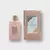 Ameerat Al Arab Prive Rose Asdaaf (Referencia Olfativa Delina Exclusif ) 100 ml – Perfume Árabe - comprar online